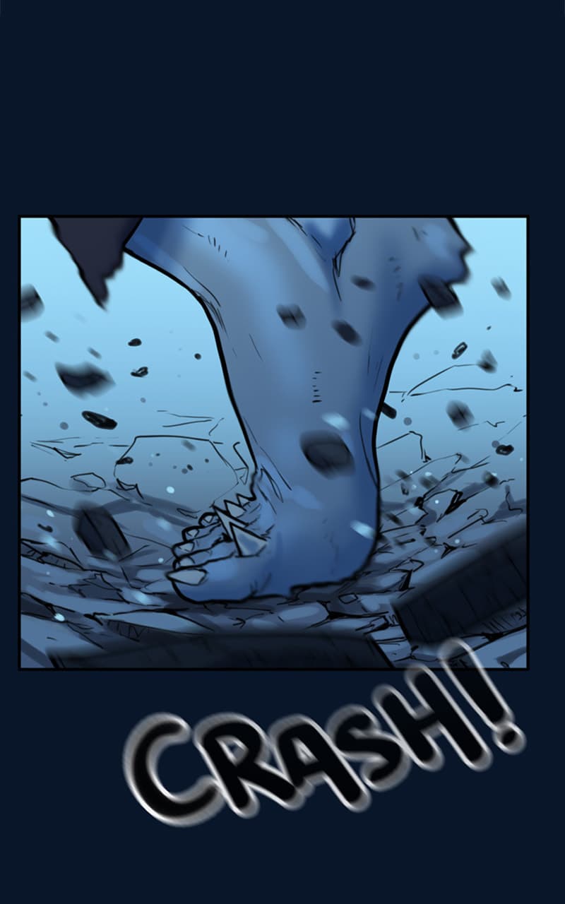 Ordeal chapter 53, page 52