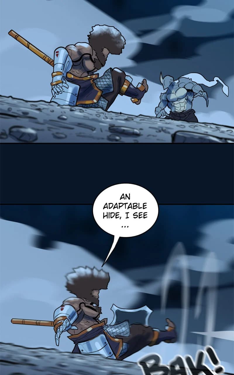 Ordeal chapter 53, page 56