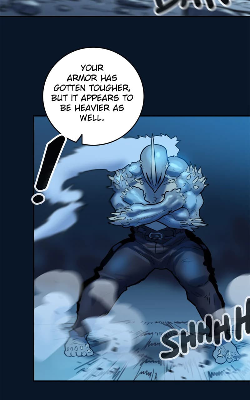 Ordeal chapter 53, page 57