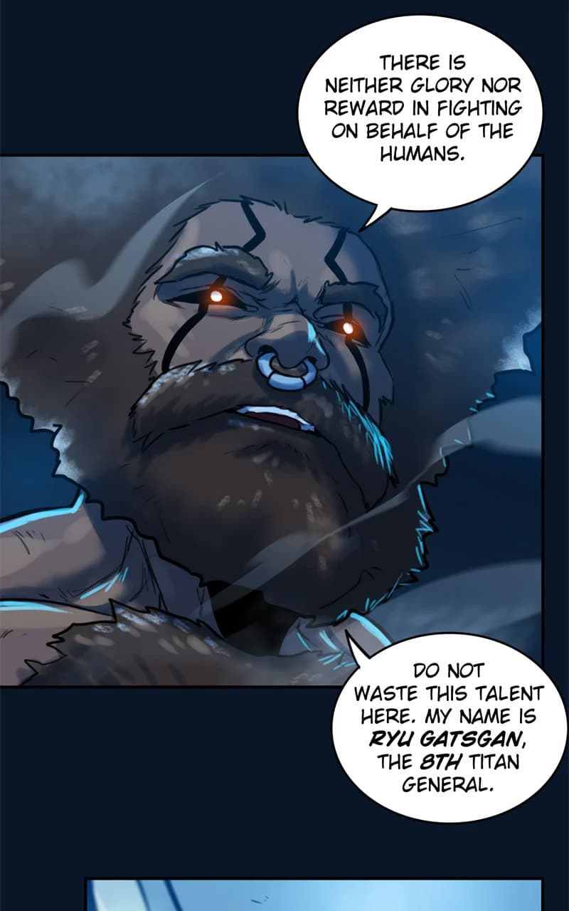 Ordeal chapter 53, page 58