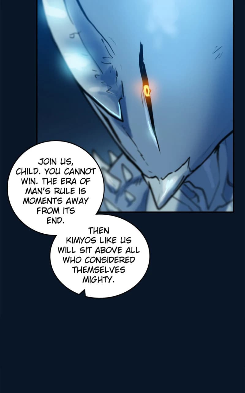 Ordeal chapter 53, page 59