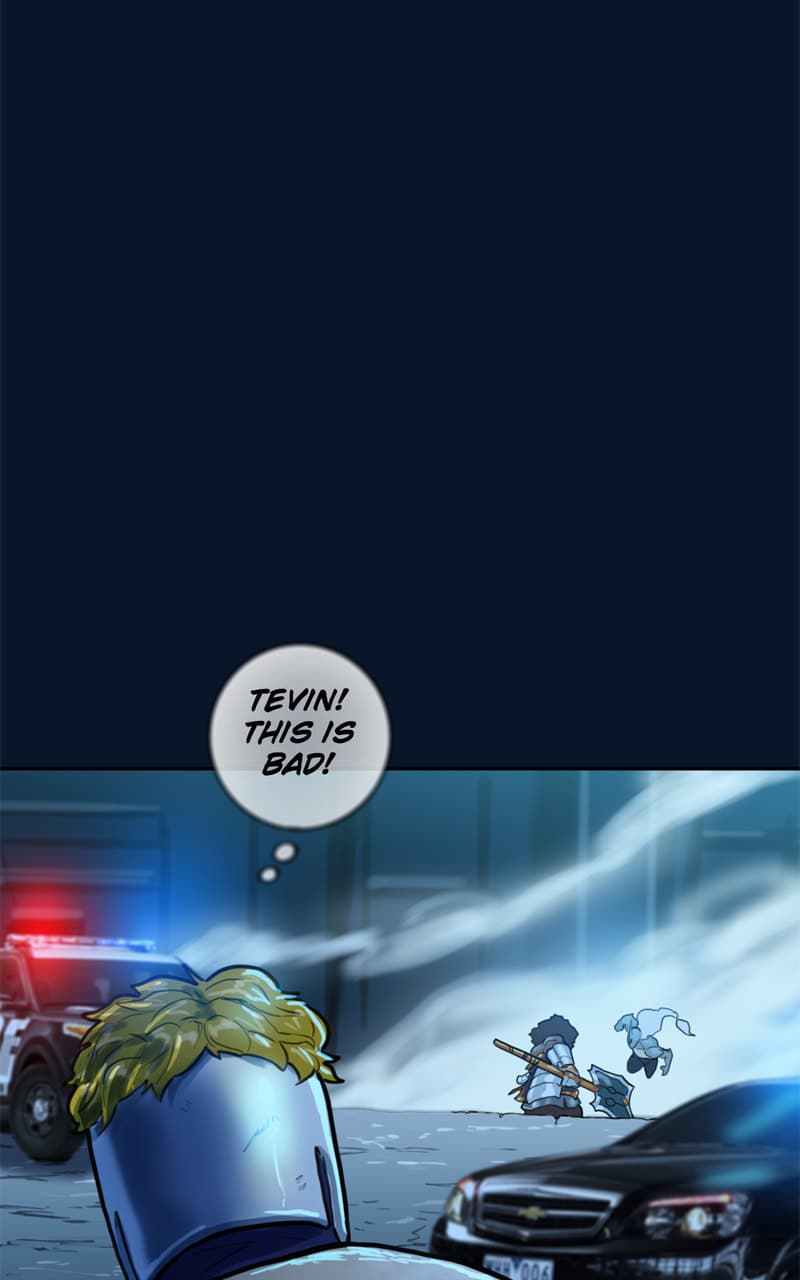 Ordeal chapter 53, page 60