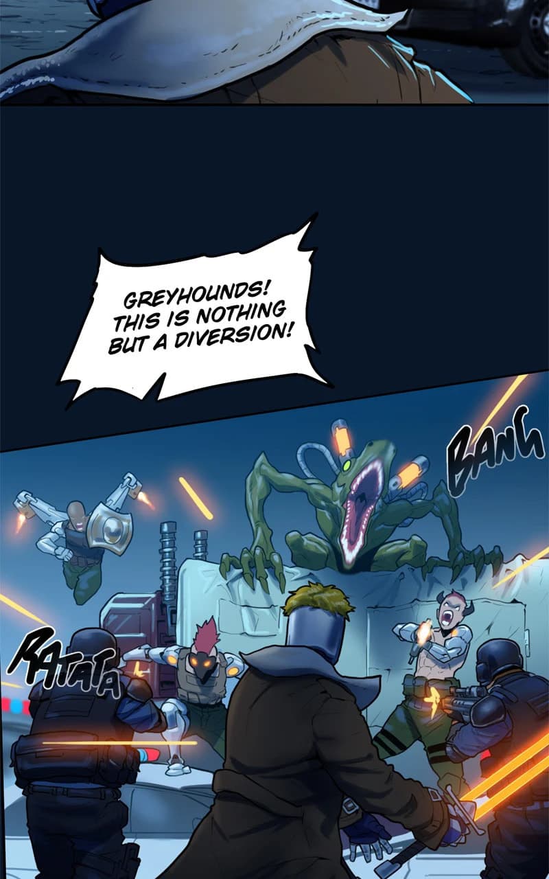 Ordeal chapter 53, page 61