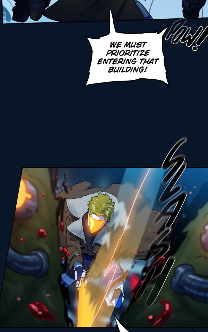 Ordeal chapter 53, page 62