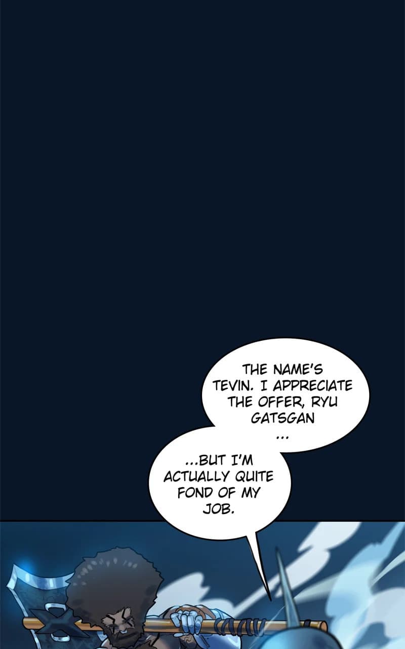 Ordeal chapter 53, page 73