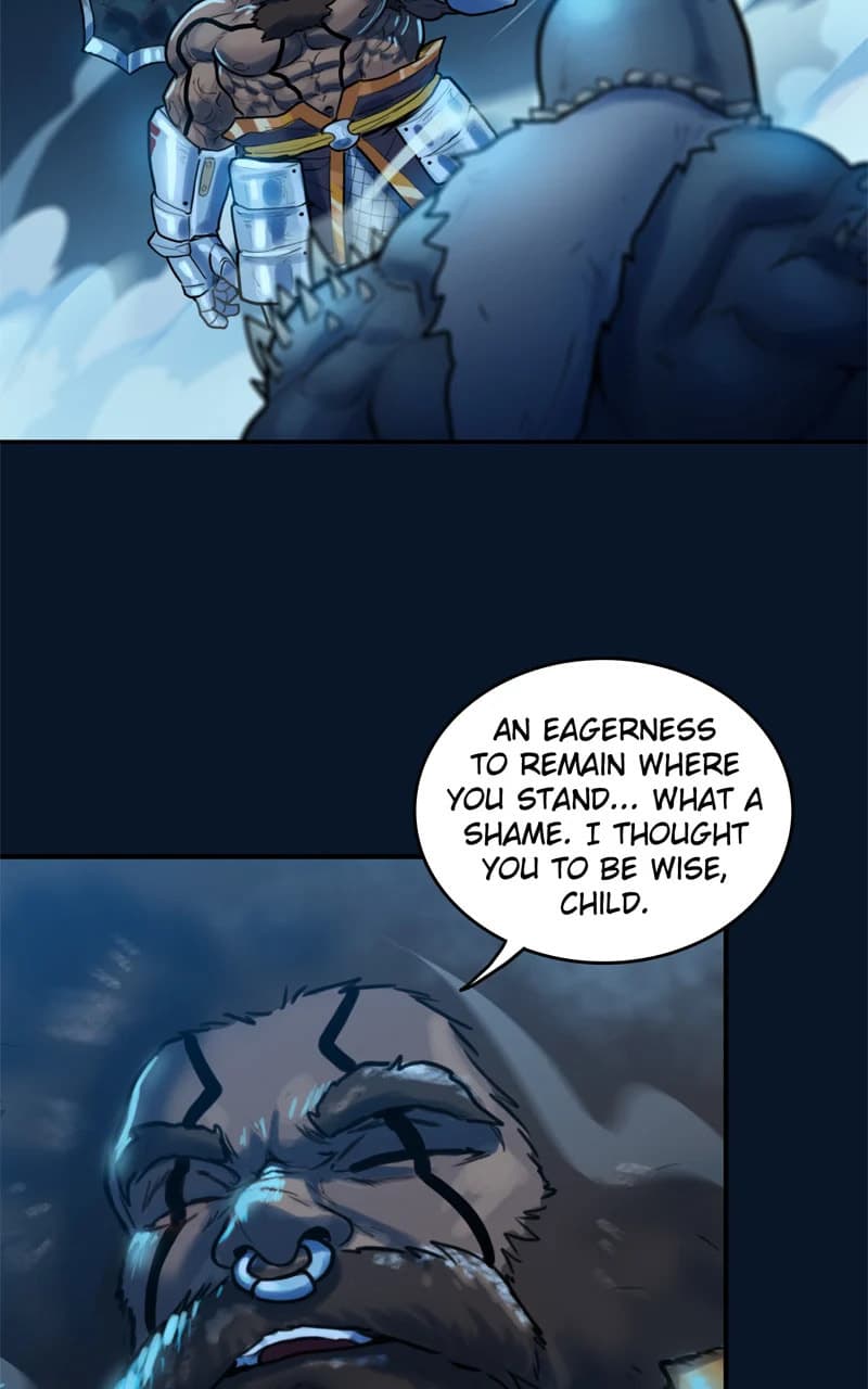 Ordeal chapter 53, page 74