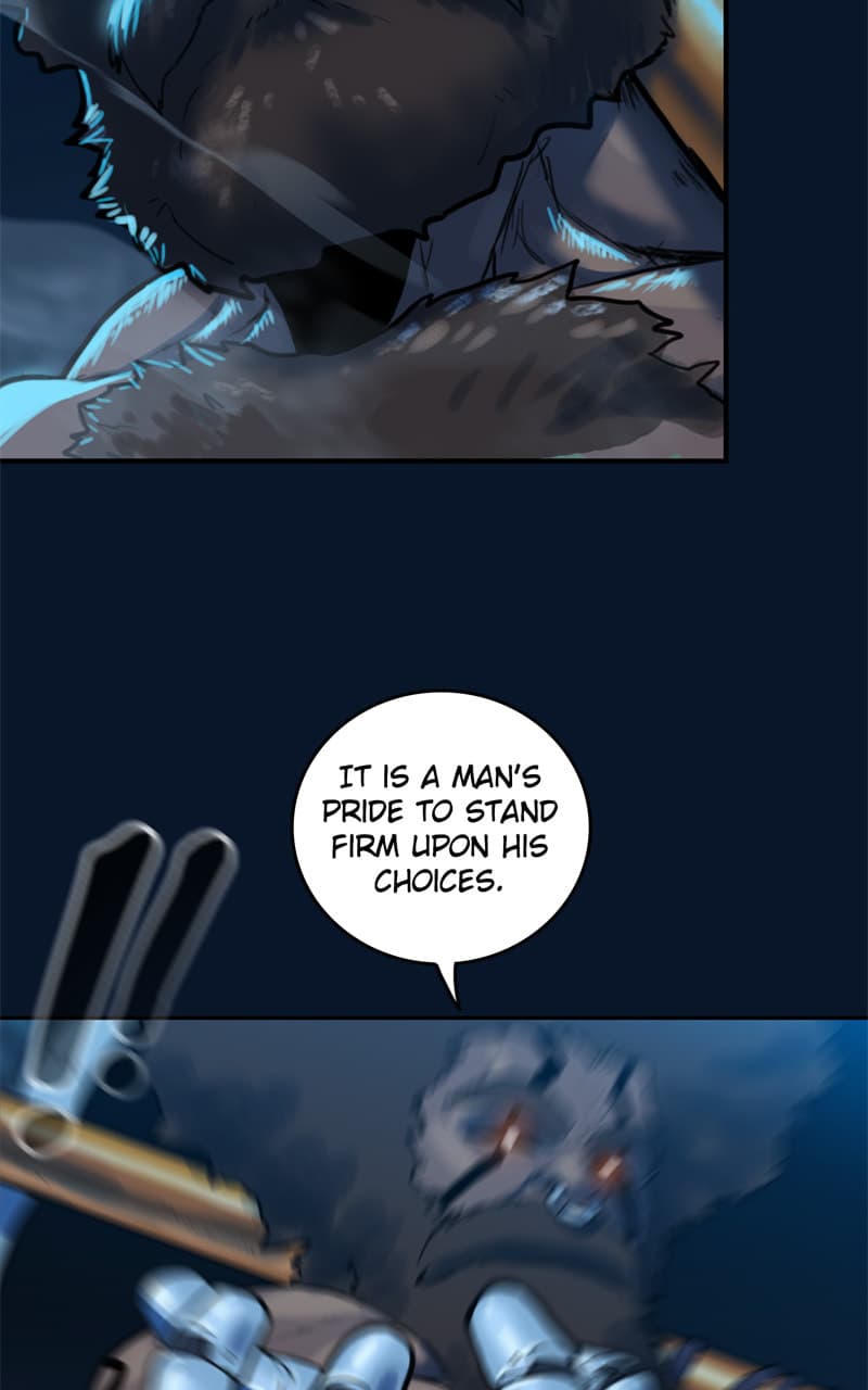 Ordeal chapter 53, page 75