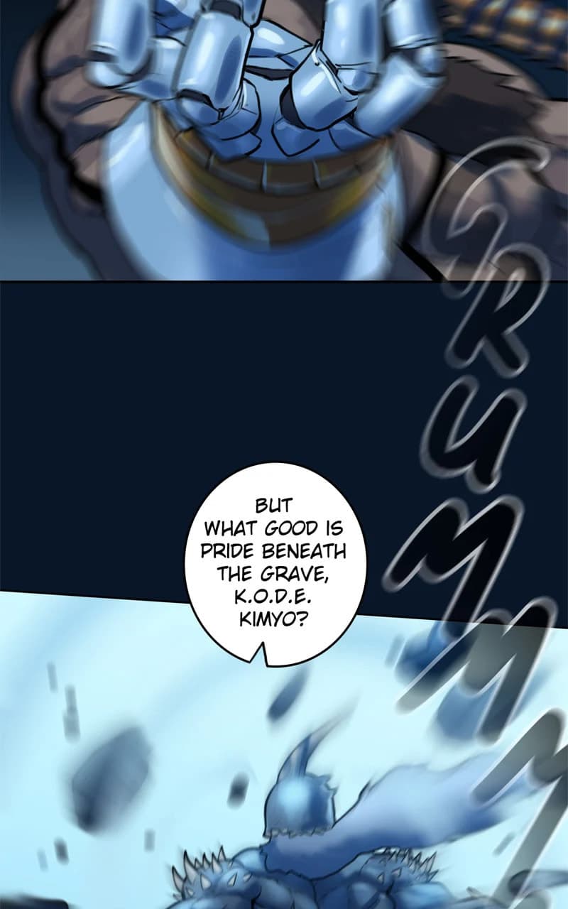 Ordeal chapter 53, page 76