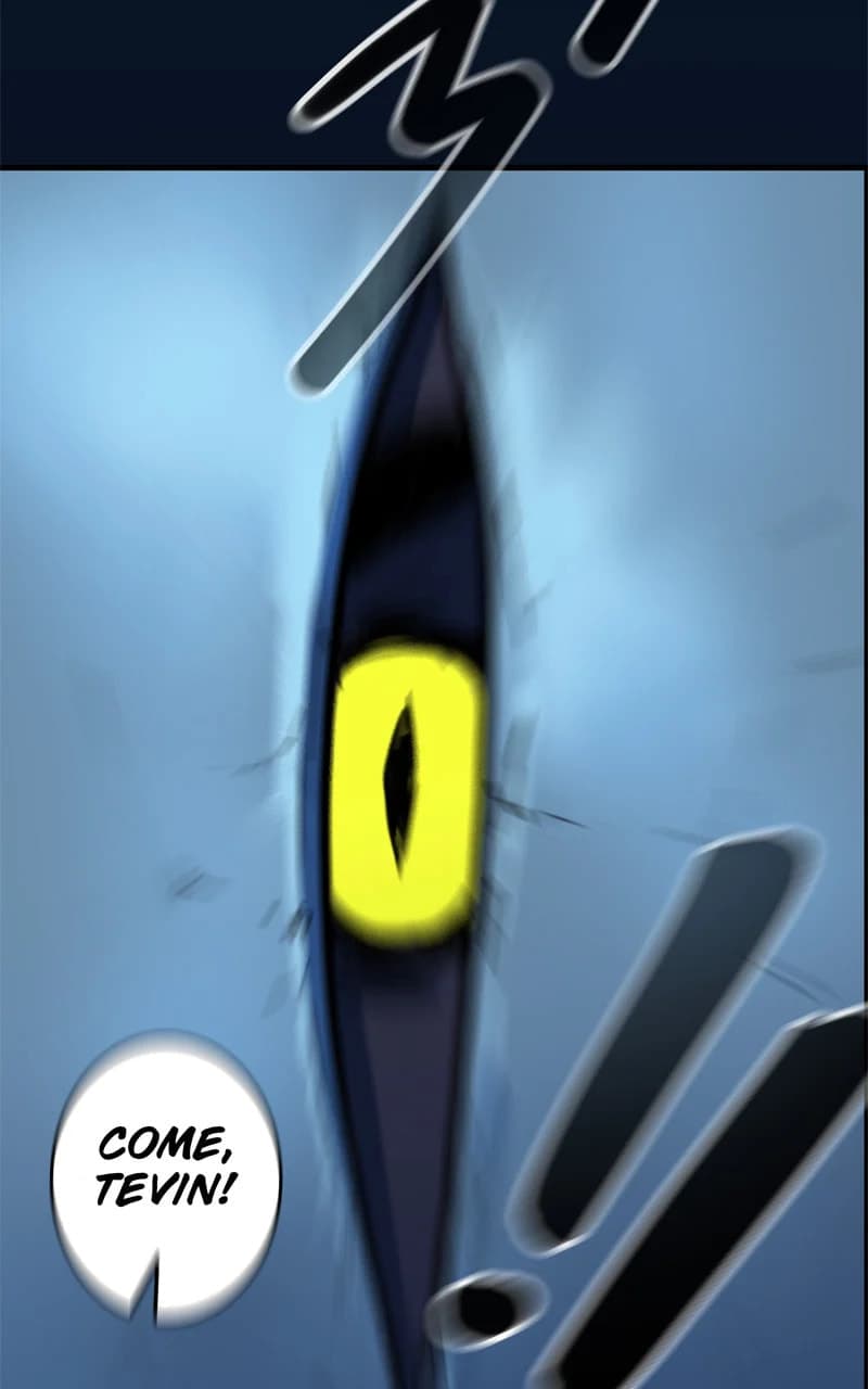 Ordeal chapter 53, page 78
