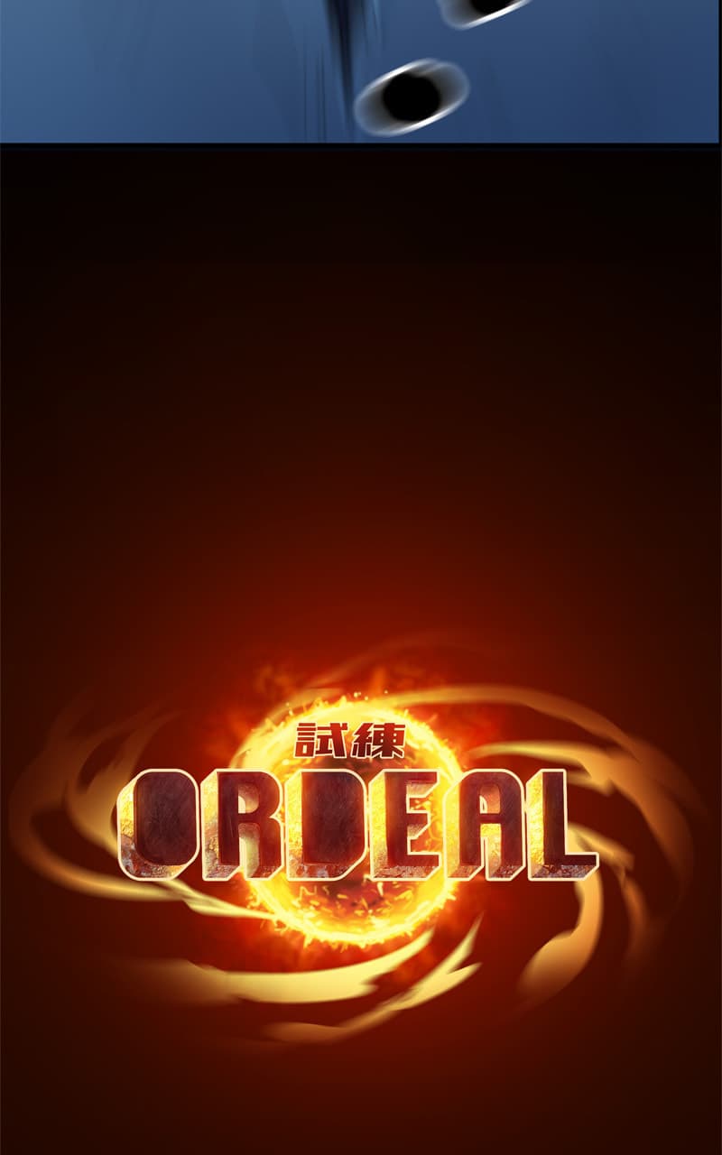 Ordeal chapter 53, page 79