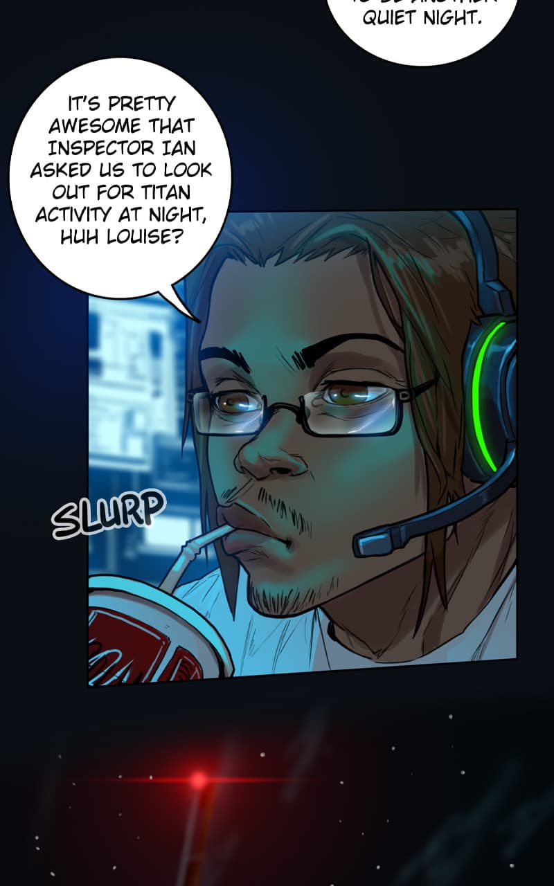 Ordeal chapter 54, page 2