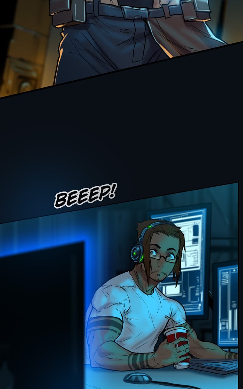 Ordeal chapter 54, page 4