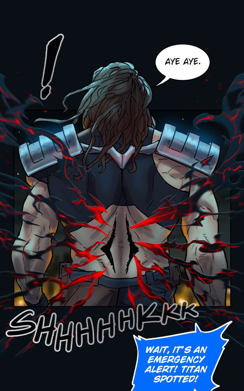 Ordeal chapter 54, page 6