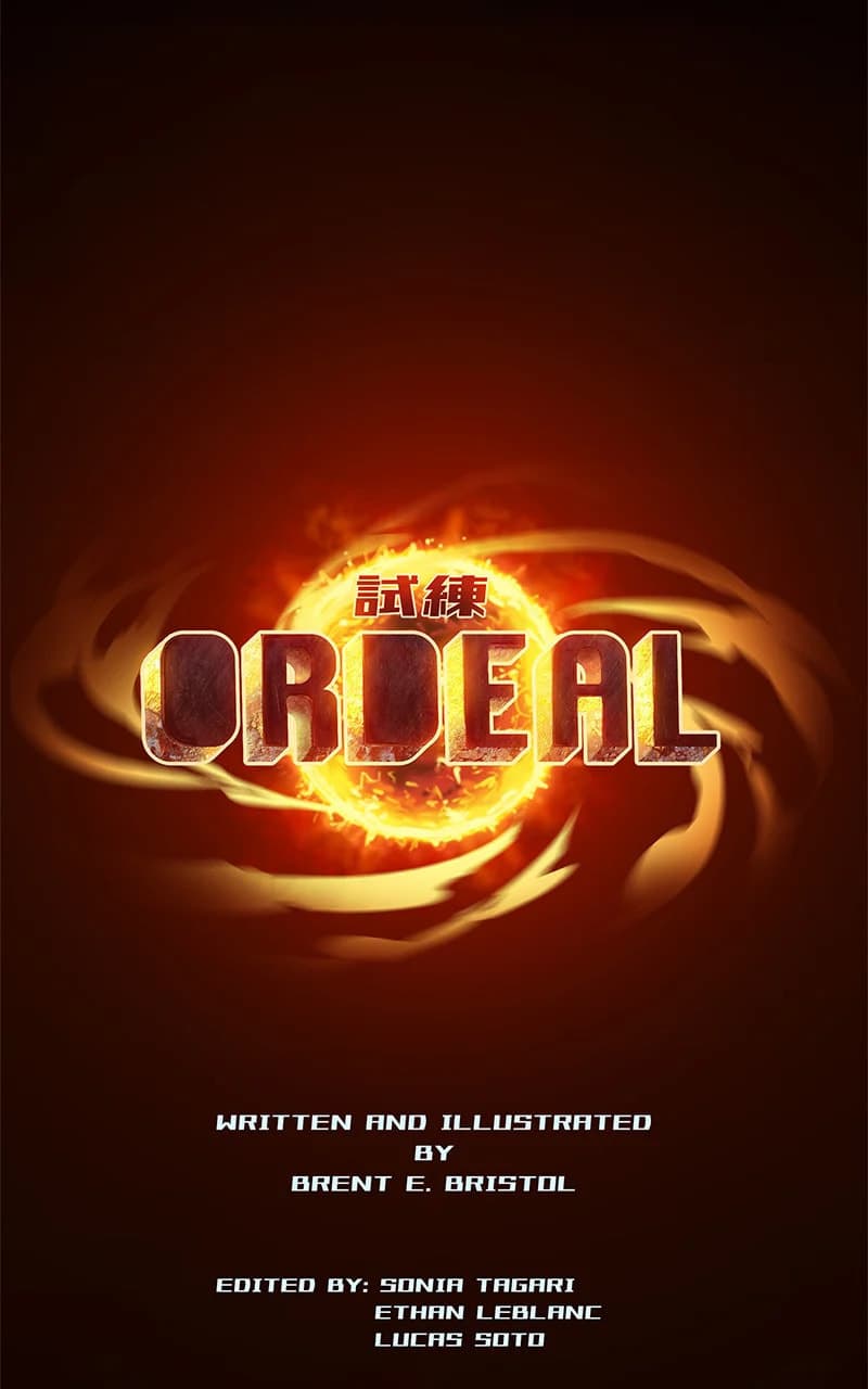 Ordeal chapter 54, page 11