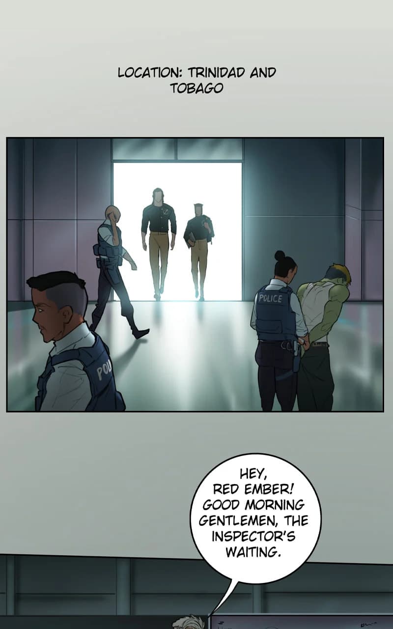 Ordeal chapter 54, page 14