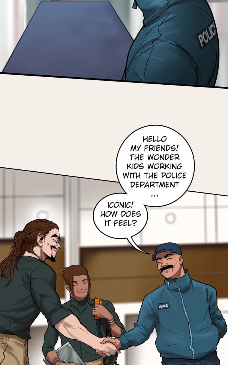 Ordeal chapter 54, page 17