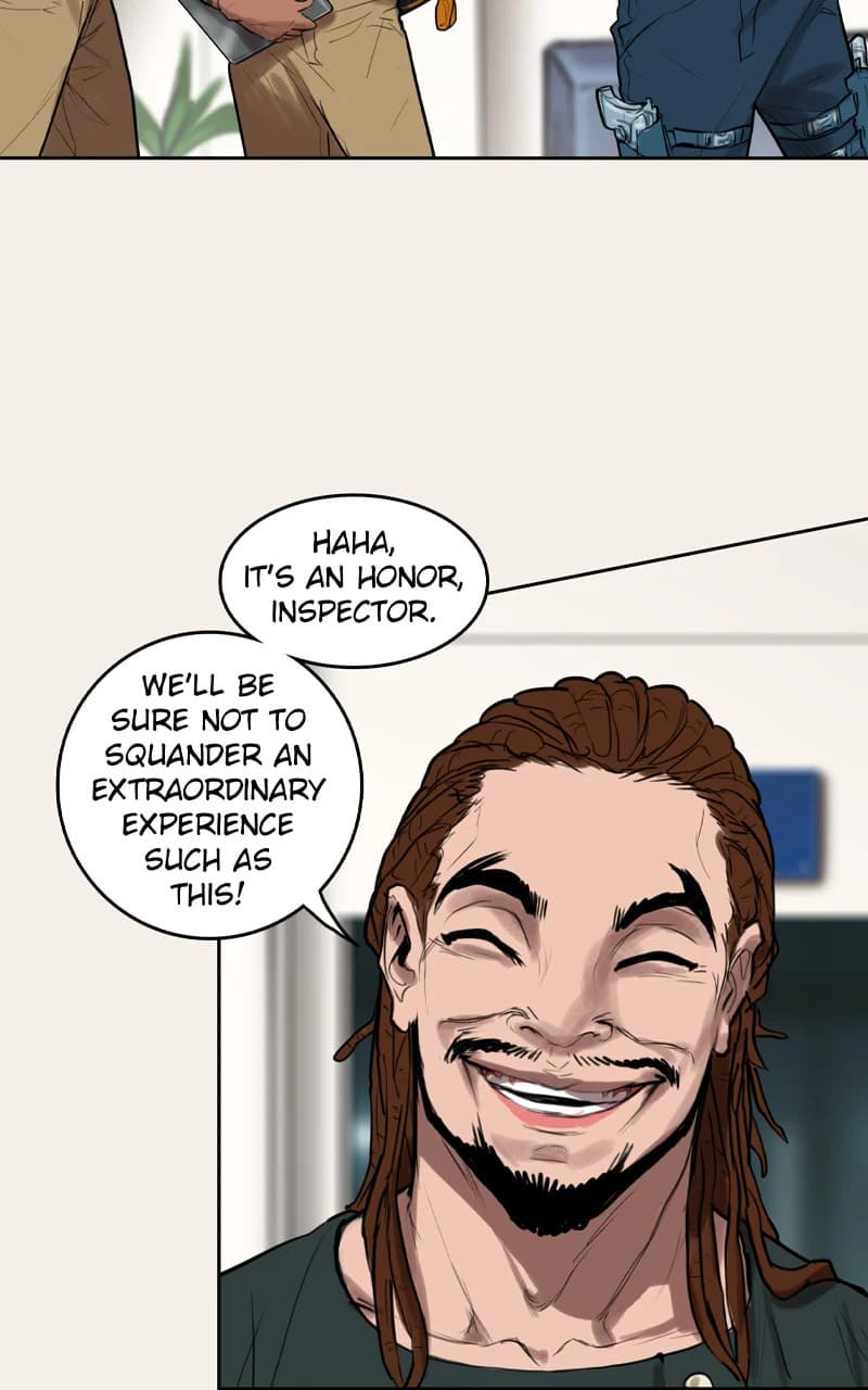 Ordeal chapter 54, page 18