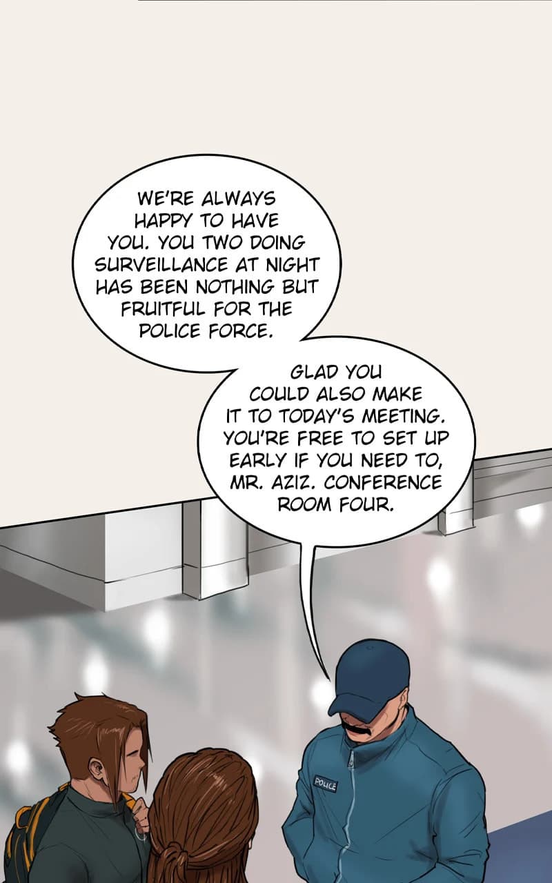 Ordeal chapter 54, page 19
