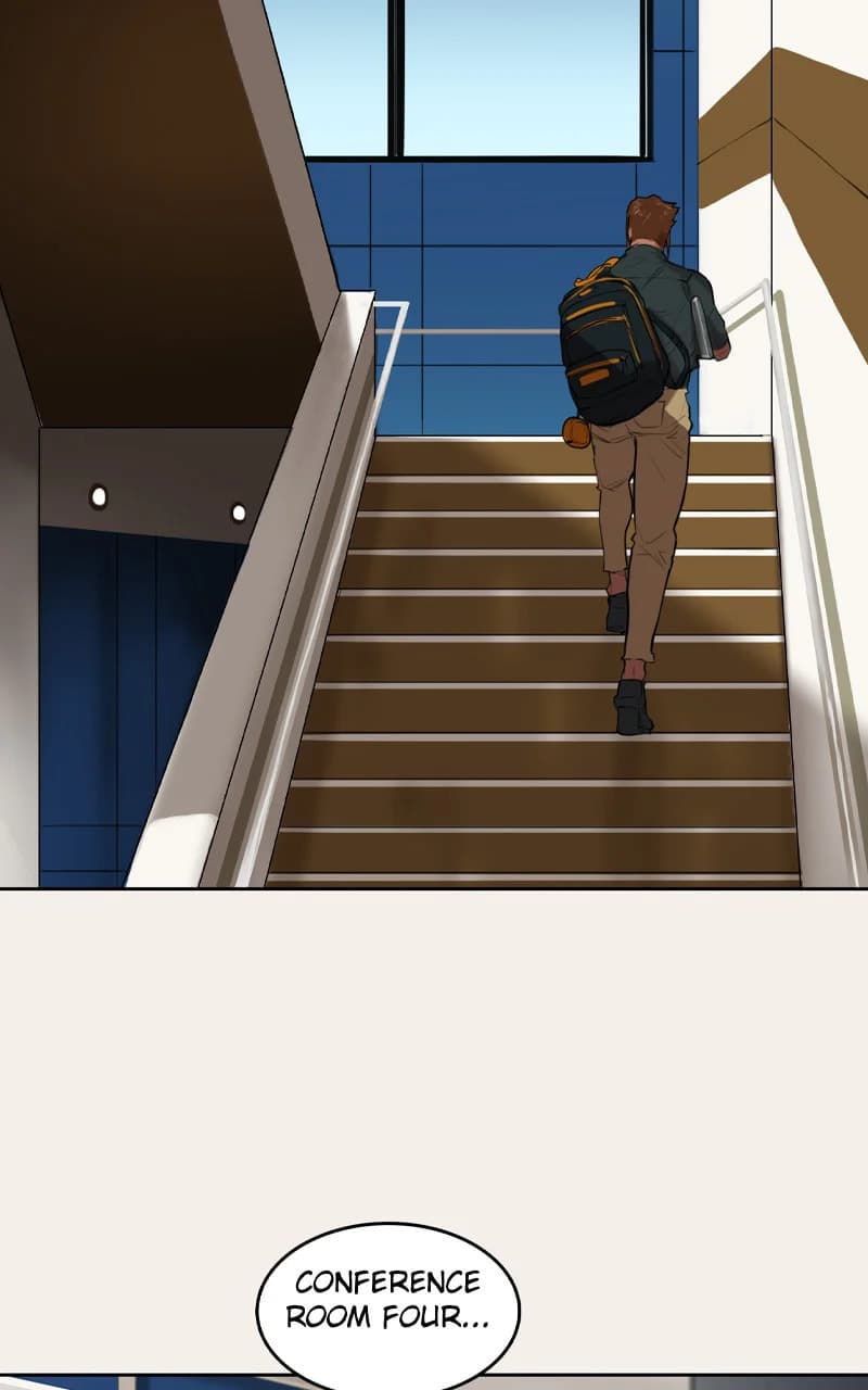 Ordeal chapter 54, page 21