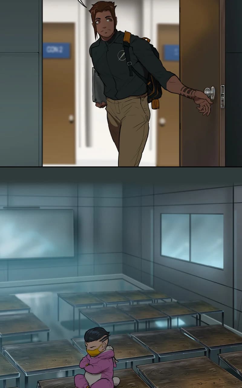 Ordeal chapter 54, page 24