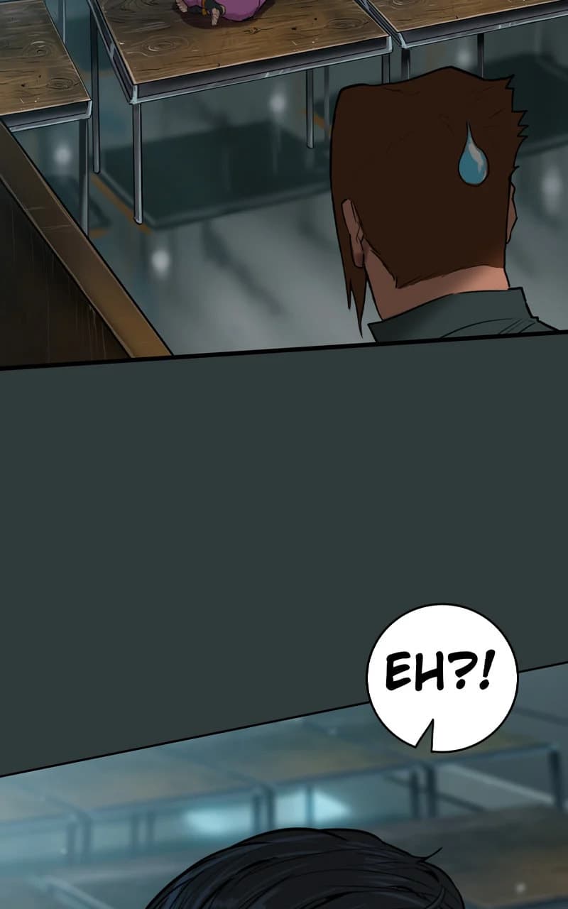 Ordeal chapter 54, page 25