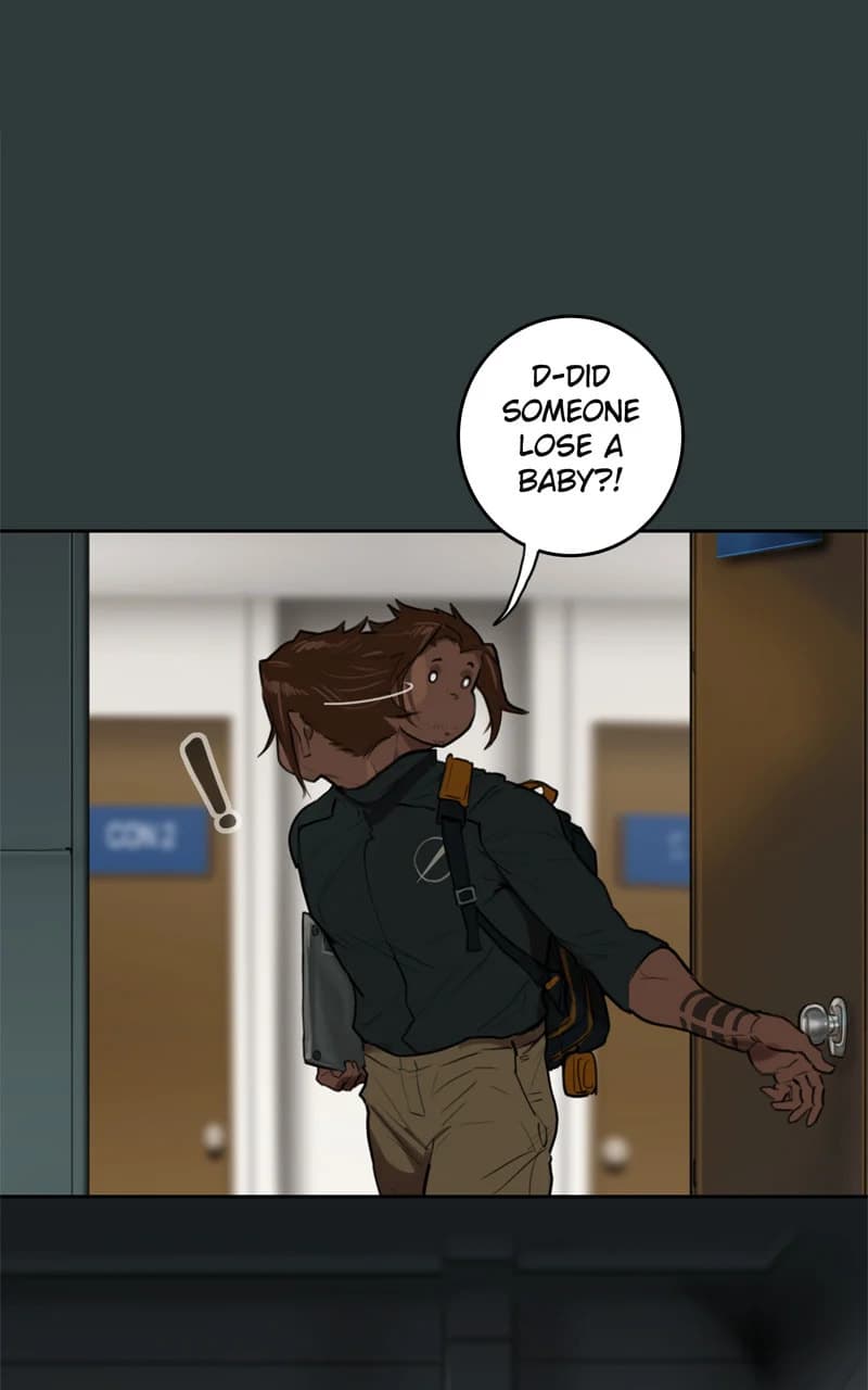 Ordeal chapter 54, page 27