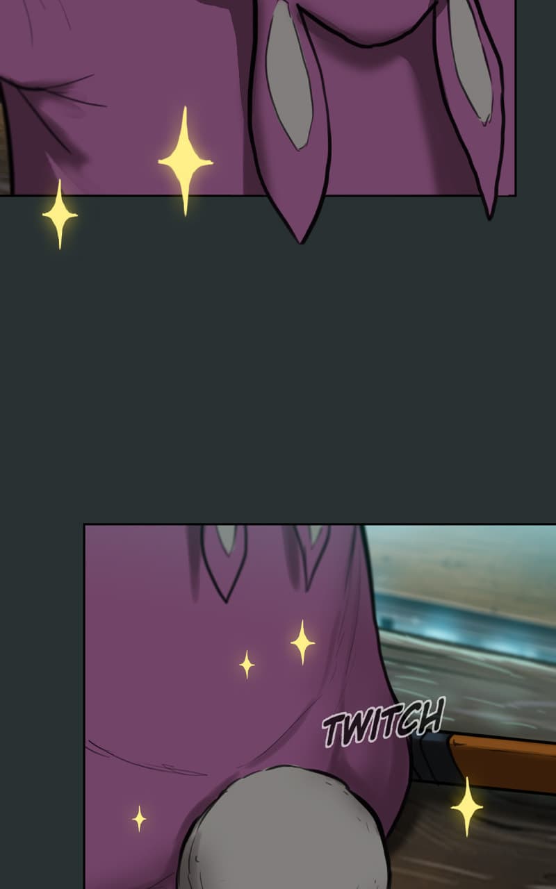 Ordeal chapter 54, page 31