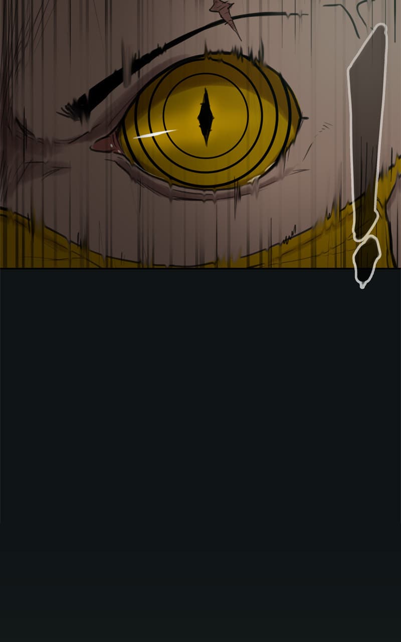 Ordeal chapter 54, page 34