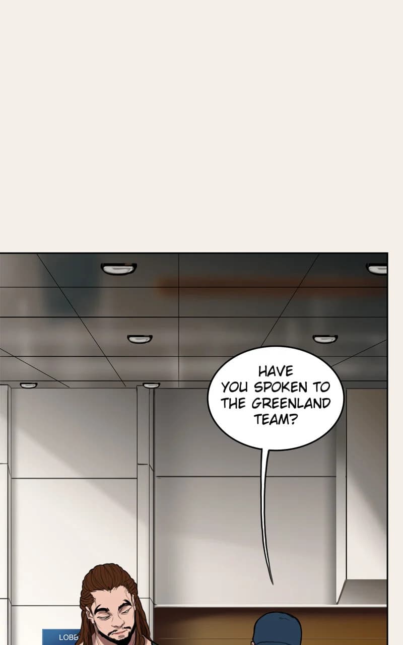 Ordeal chapter 54, page 36