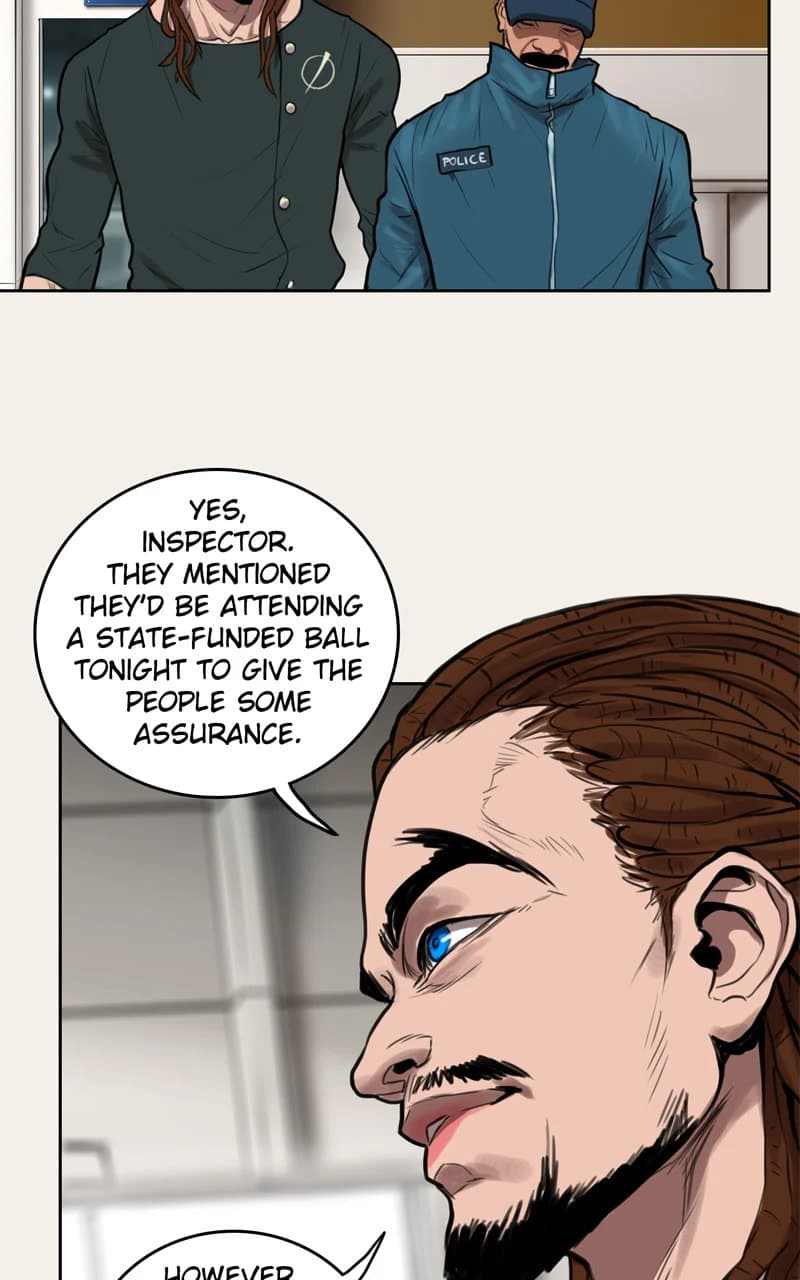 Ordeal chapter 54, page 37