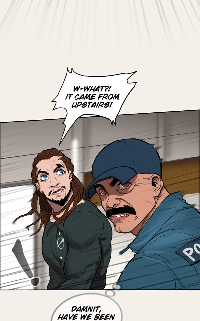 Ordeal chapter 54, page 40