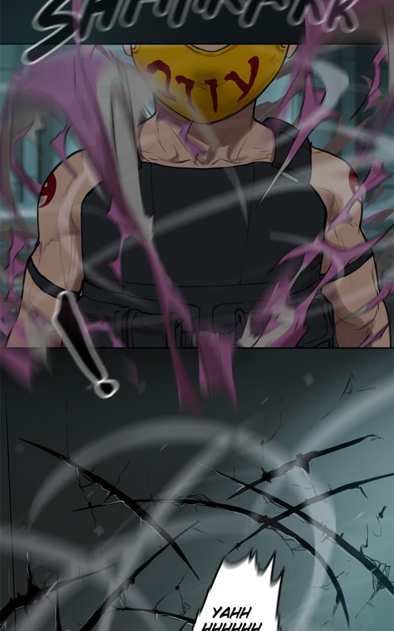 Ordeal chapter 54, page 43