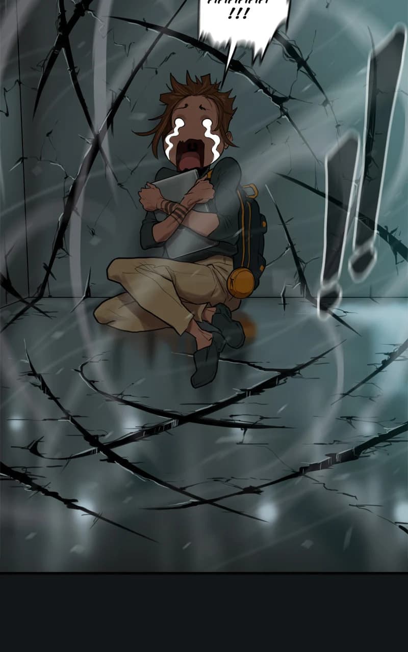 Ordeal chapter 54, page 44