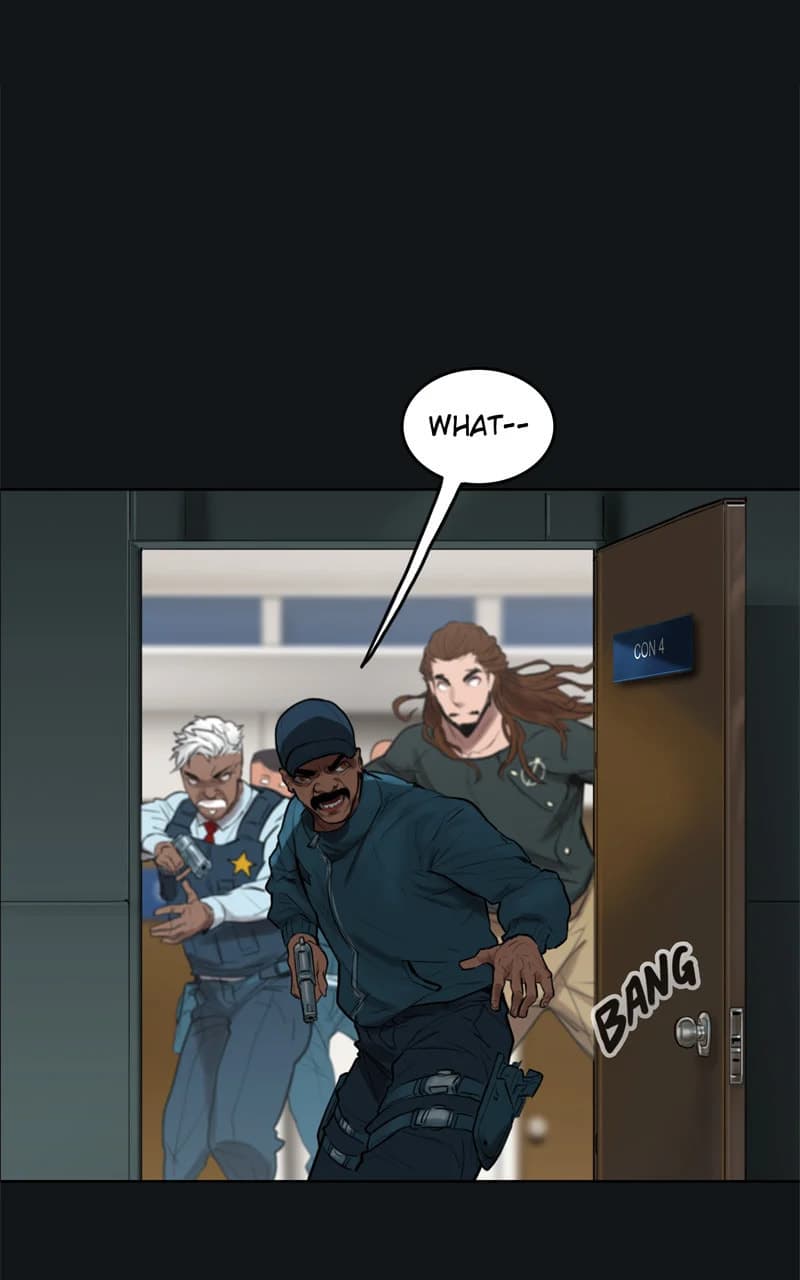 Ordeal chapter 54, page 45