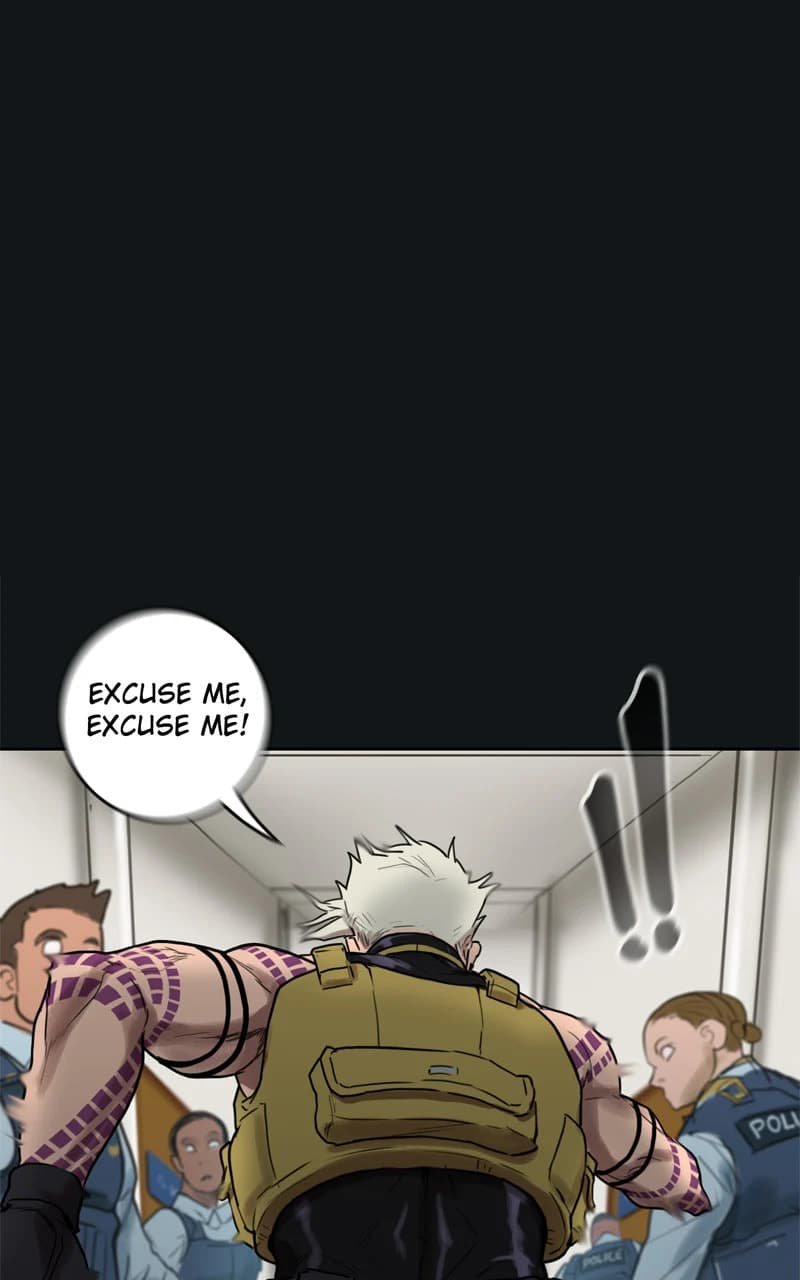 Ordeal chapter 54, page 52