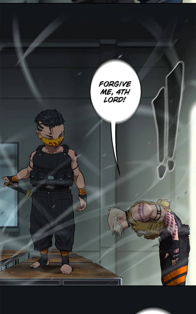 Ordeal chapter 54, page 55