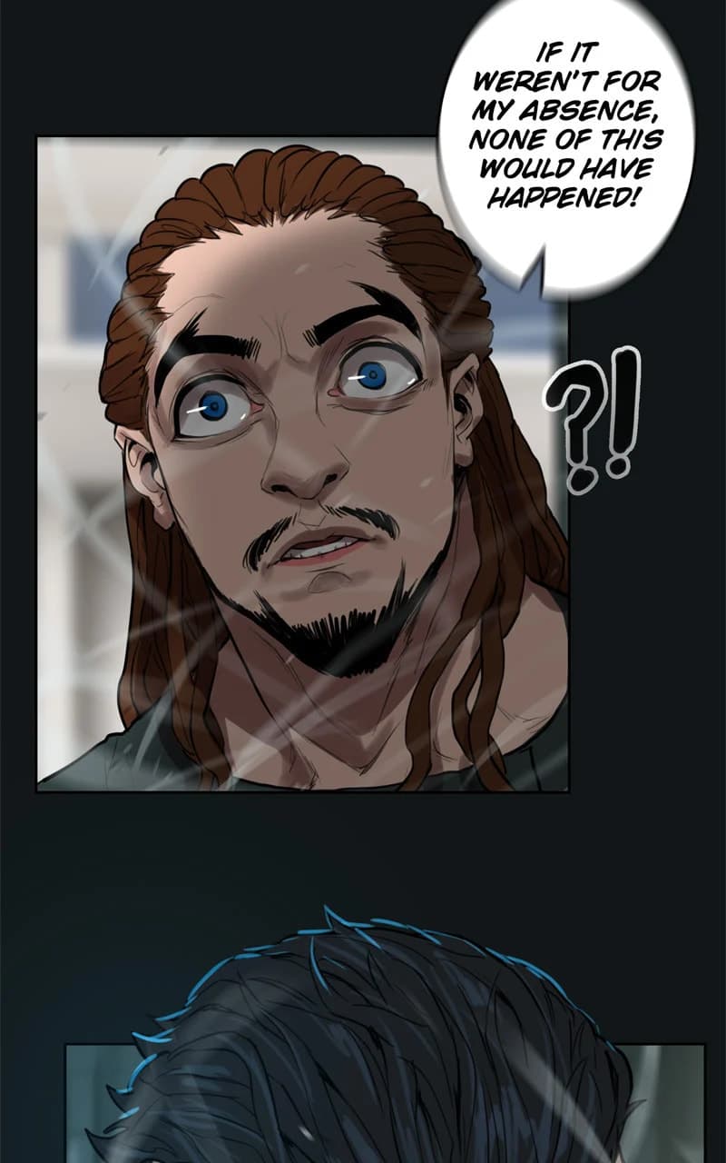 Ordeal chapter 54, page 56