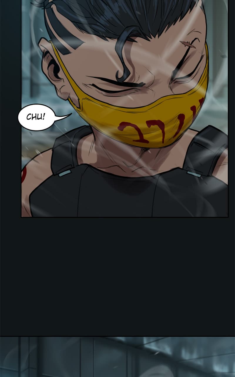 Ordeal chapter 54, page 57