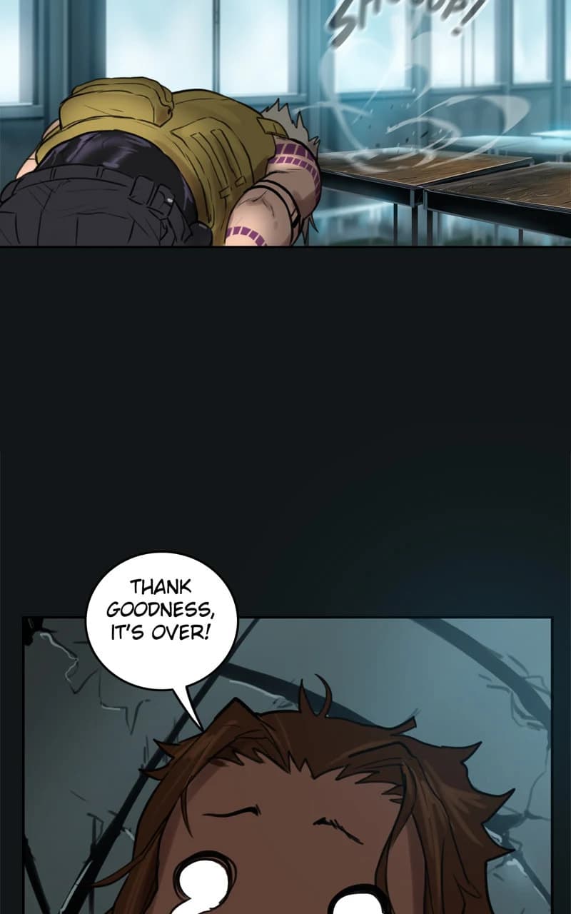 Ordeal chapter 54, page 59