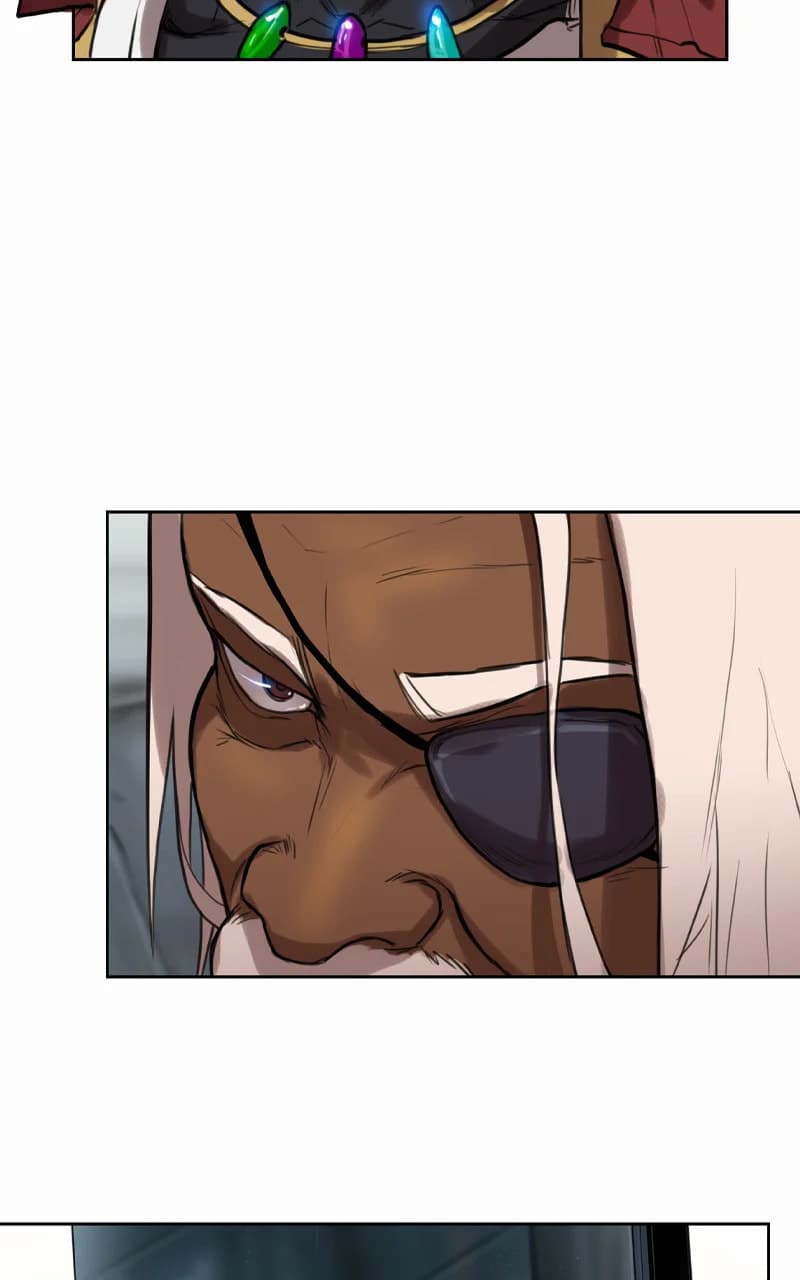 Ordeal chapter 54, page 66