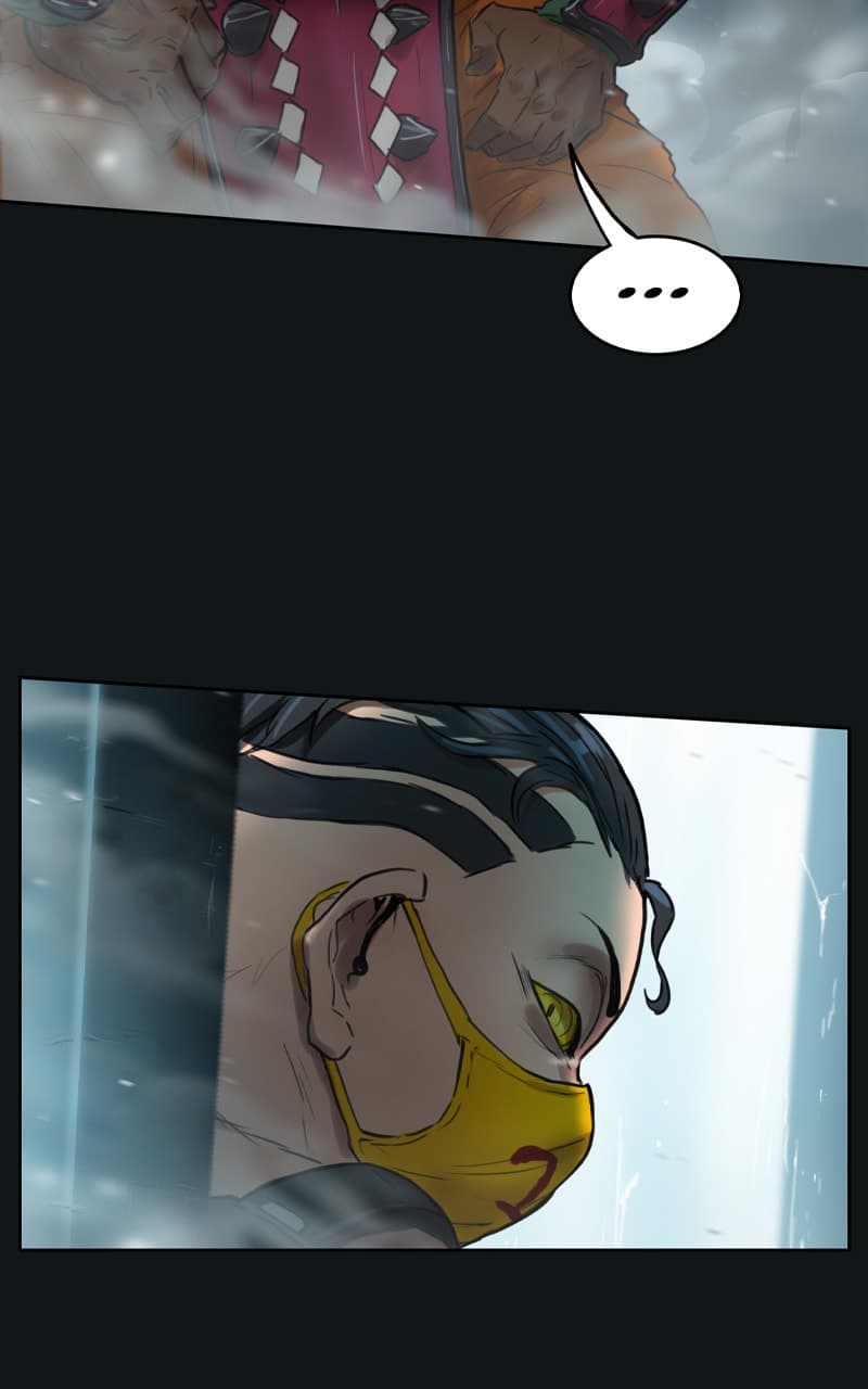 Ordeal chapter 54, page 75