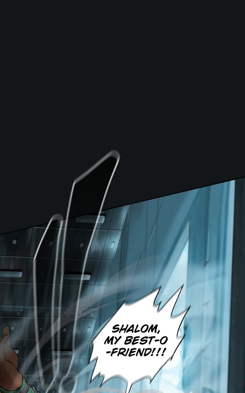 Ordeal chapter 54, page 76