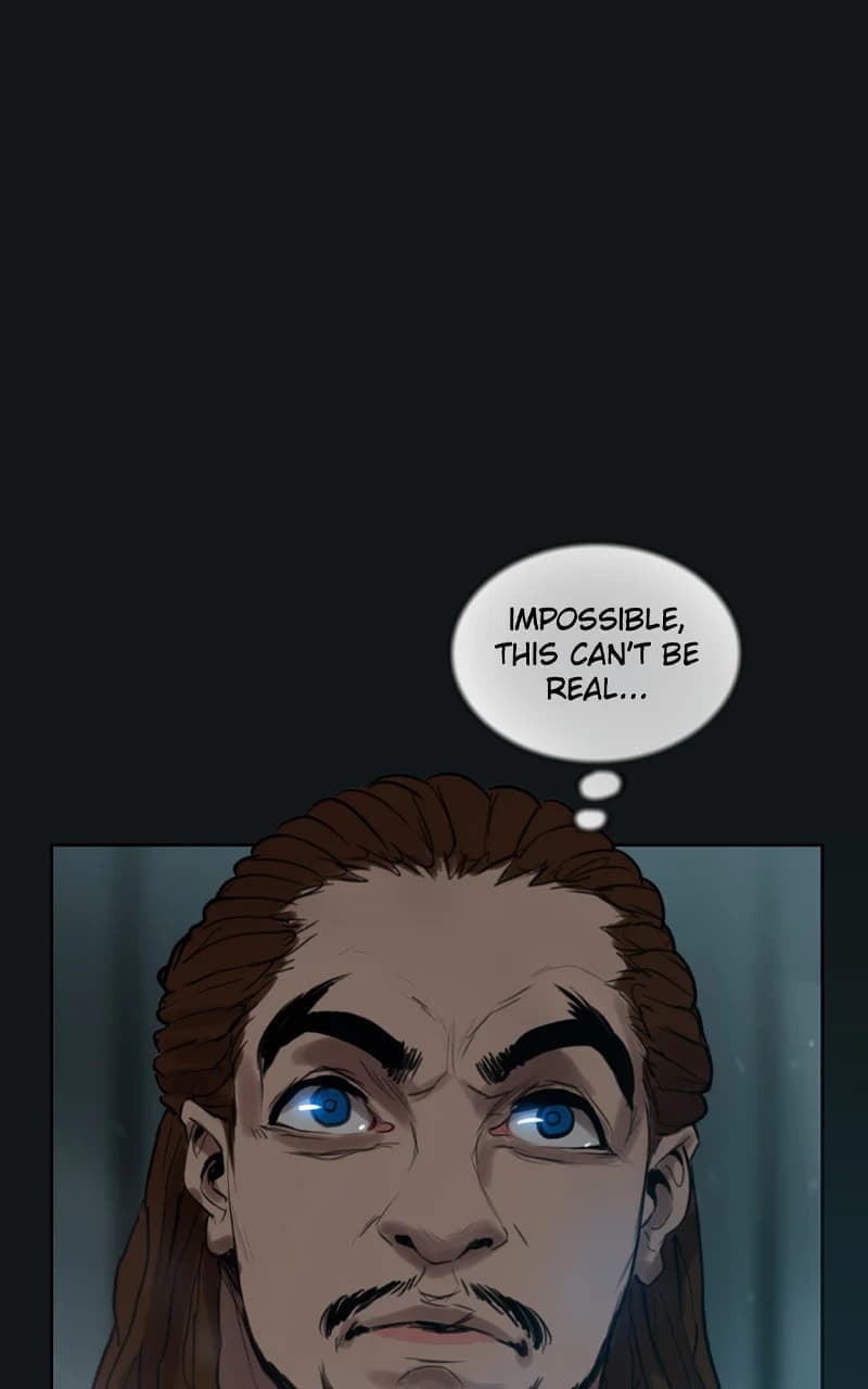 Ordeal chapter 54, page 78
