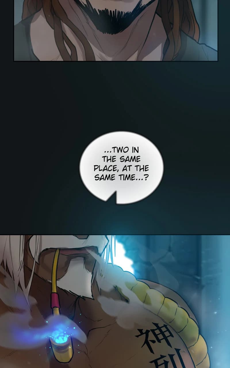 Ordeal chapter 54, page 79