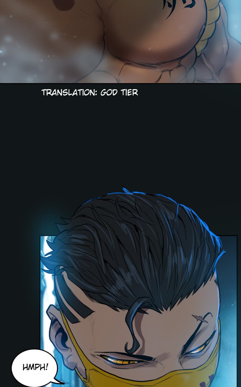 Ordeal chapter 54, page 80