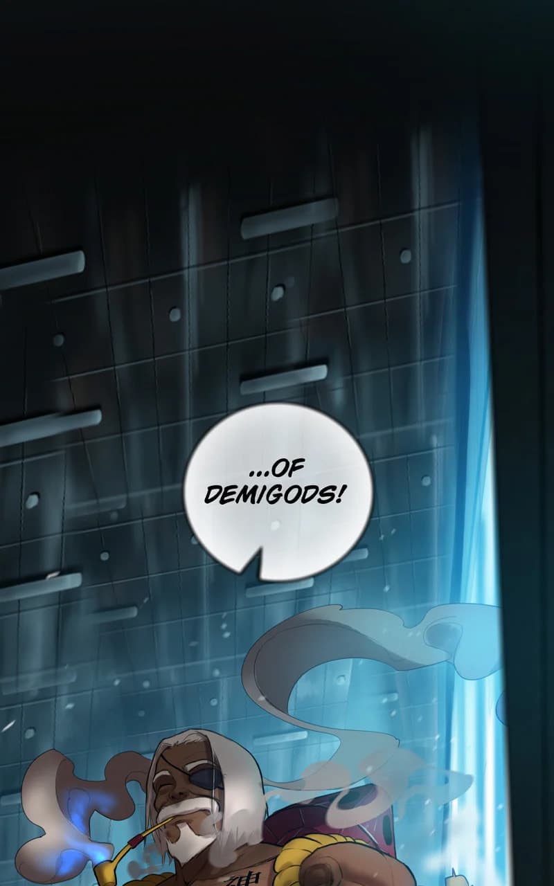 Ordeal chapter 54, page 83