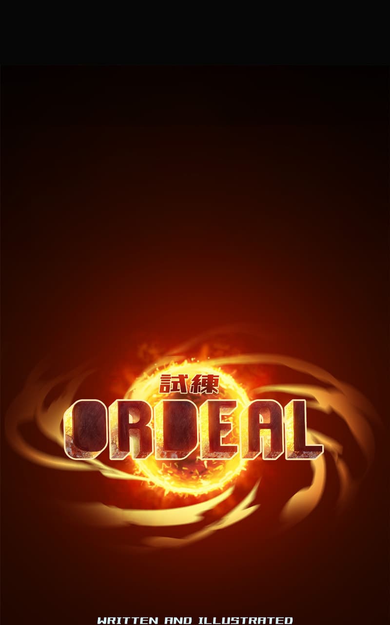 Ordeal chapter 54, page 85