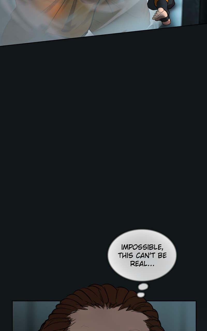 Ordeal chapter 55, page 5