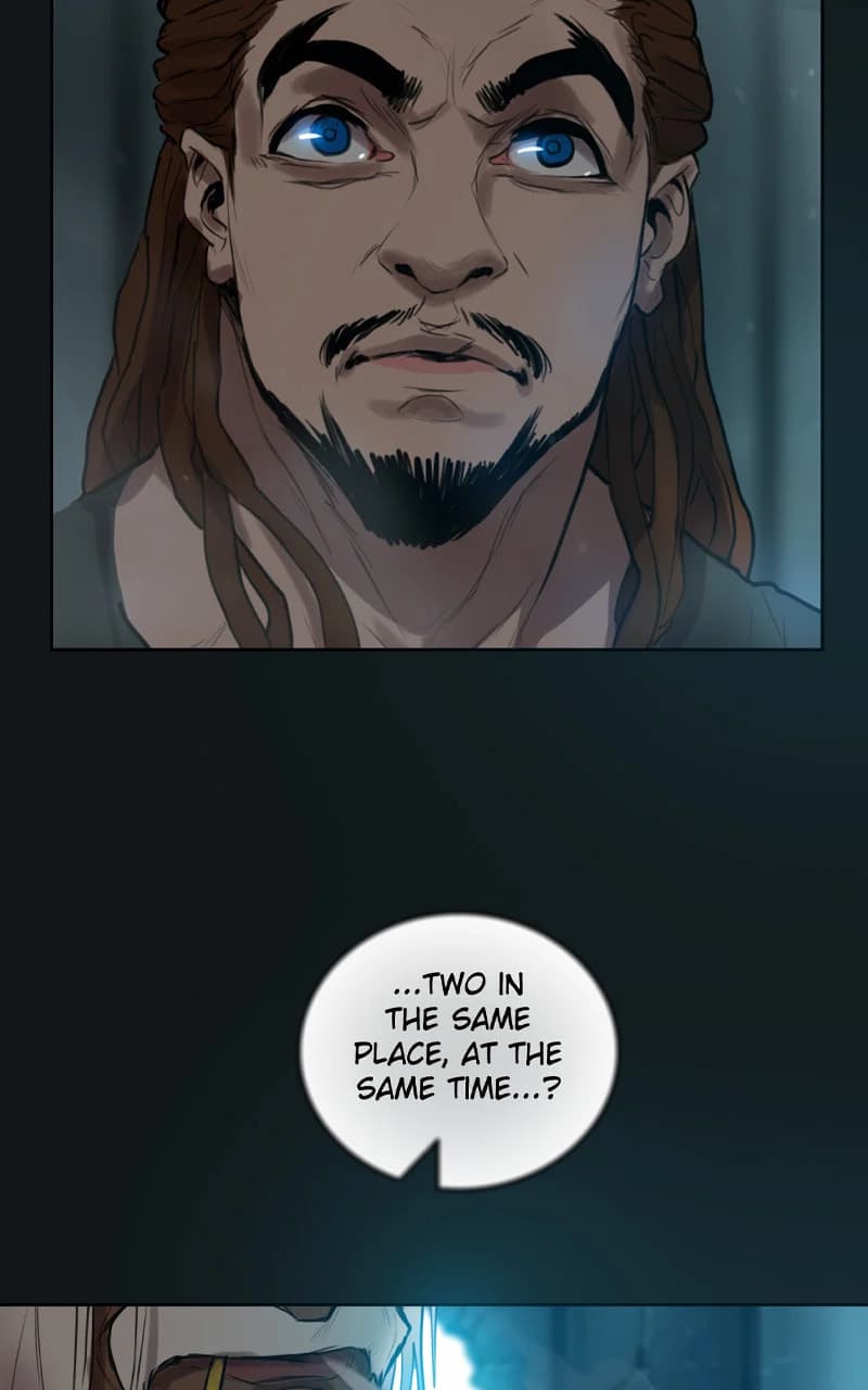 Ordeal chapter 55, page 6