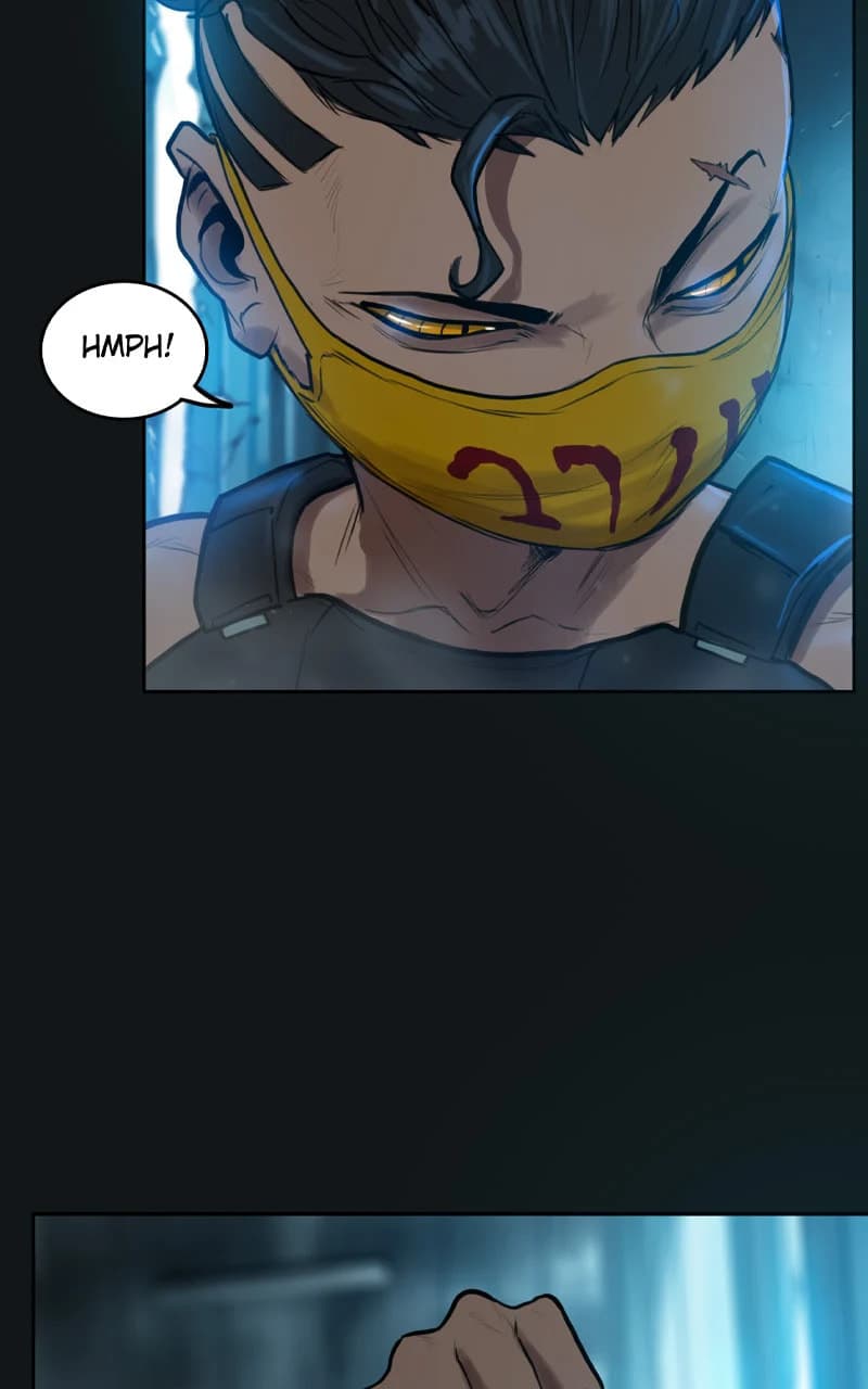 Ordeal chapter 55, page 8